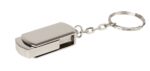 GİGA METAL USB BELLEK