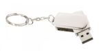 GİGA METAL USB BELLEK - Görsel 2