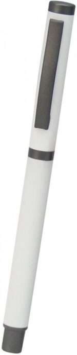 GİSSE ROLLER KALEM - Görsel 2