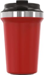 GLORi 350 ML TERMOS BARDAK - Görsel 3