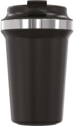 GLORi 350 ML TERMOS BARDAK