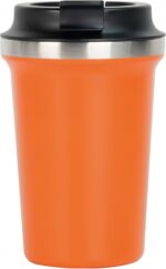 GLORi 350 ML TERMOS BARDAK - Görsel 5