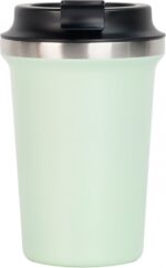 GLORi 350 ML TERMOS BARDAK - Görsel 6