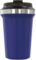 GLORi 350 ML TERMOS BARDAK - Görsel 4