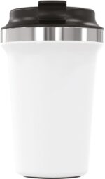 GLORi 350 ML TERMOS BARDAK - Görsel 2