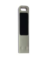 GODA IŞIKLI METAL USB BELLEK - Görsel 3