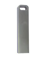 GODA IŞIKLI METAL USB BELLEK - Görsel 2