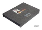 HARSO KUTULU ÖZEL SET - Görsel 4
