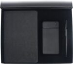 HARSO KUTULU ÖZEL SET