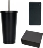 İBİS KUTULU ÖZEL SET - Görsel 3
