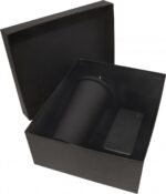 İBİS KUTULU ÖZEL SET - Görsel 2