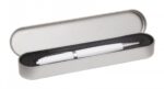 iPAD KALEM USB BELLEK - Görsel 4