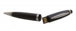 iPAD KALEM USB BELLEK - Görsel 3