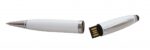 iPAD KALEM USB BELLEK - Görsel 2