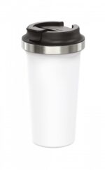 KALASİ 450 ML TERMOS BARDAK