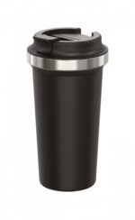 KALASİ 450 ML TERMOS BARDAK - Görsel 2