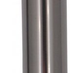 KALSO ROLLER KALEM - Görsel 5