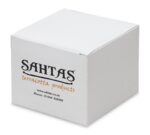 AHŞAP SET KUTUSU
