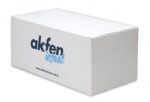 AHŞAP SET KUTUSU - Görsel 2