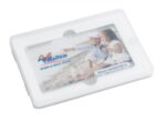 KARTVİZİT USB BELLEK - Görsel 5