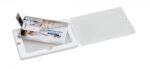 KARTVİZİT USB BELLEK - Görsel 4