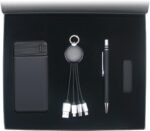 KESOL KUTULU ÖZEL SET