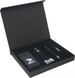 KESOL KUTULU ÖZEL SET - Görsel 2