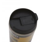 KOLİN 300 ML TERMOS BARDAK - Görsel 3