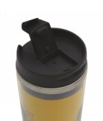 KOLİN 300 ML TERMOS BARDAK - Görsel 4