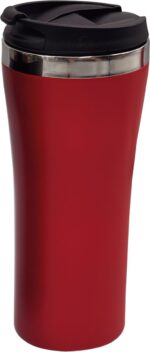 KOPLES KUTULU ÖZEL SET - Görsel 6