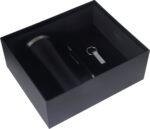 KOPLES KUTULU ÖZEL SET