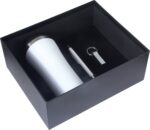 KOPLES KUTULU ÖZEL SET - Görsel 4