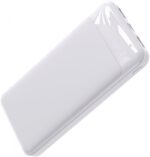 KORA PD-3A POWERBANK - Görsel 5