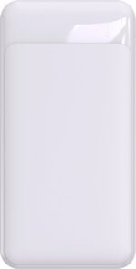 KORA PD-3A POWERBANK - Görsel 3