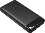 KORA PD-3A POWERBANK - Görsel 4
