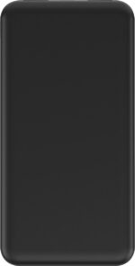 KORA PD-3A POWERBANK - Görsel 2