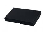 KORA PD-3A POWERBANK - Görsel 6