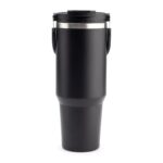 LANLEY 900 ML TERMOS BARDAK - Görsel 6
