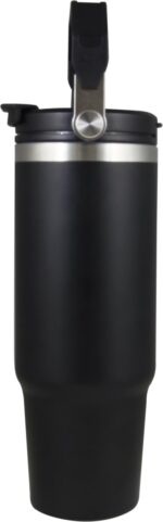 LANLEY 900 ML TERMOS BARDAK - Görsel 2
