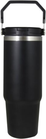 LANLEY 900 ML TERMOS BARDAK