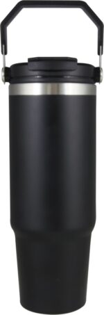 LANLEY 900 ML TERMOS BARDAK - Görsel 3
