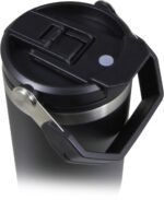 LANLEY 900 ML TERMOS BARDAK - Görsel 4