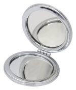 MADAME KUTULU ÖZEL SET - Görsel 4