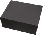 MADİ KUTULU ÖZEL SET - Görsel 4