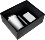 MADİ KUTULU ÖZEL SET - Görsel 2