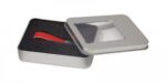 MALE DERİ USB BELLEK - Görsel 3