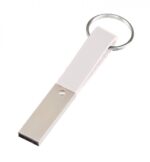 MALE DERİ USB BELLEK - Görsel 2