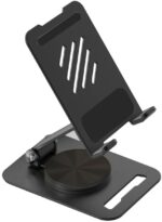 MARKA TELEFON STANDI