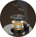 MARKA TELEFON STANDI - Görsel 5