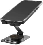 MARKA TELEFON STANDI - Görsel 3